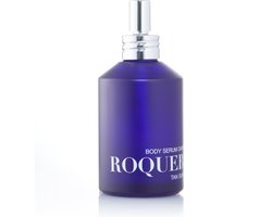 ROQUEBRUN zelfbruiner - 200ML
