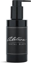 Alitura - Santal Black