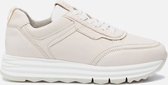 Tamaris Sneakers beige - Maat 36