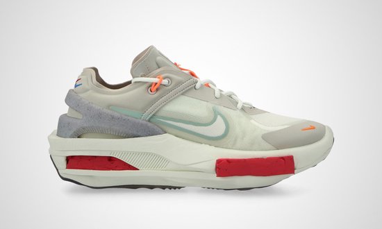 nike fontanka review