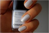 Chanel Nagellak Pearl Drop 511