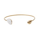 Skagen Sea Glass SKJ1549710 Damesarmband