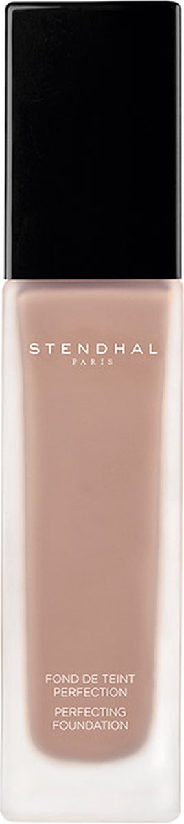 Vloeibare Foundation Stendhal Perfection Nº 340 (30 ml)