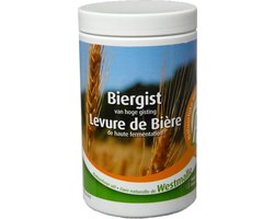 Pax Biergisttabletten - 700 Stuks