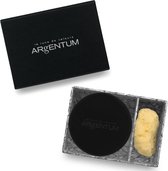 ARgENTUM Apothecary la lune de velours - Nourishing Oil Milk Cleanser