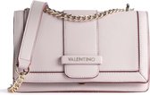 Valentino Bags Bonsai Dames Tas -  Lila