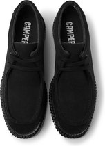 Camper Pix Schnürschuhe - Damen - Zwart - 39
