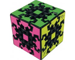 Foto: 