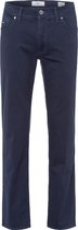BRAX  Jeans - Chuck-84-3607 Marine (Maat: 32/34)
