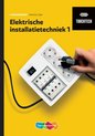 TouchTech elektrische installatietechniek 1