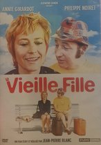 La Vieille Fille