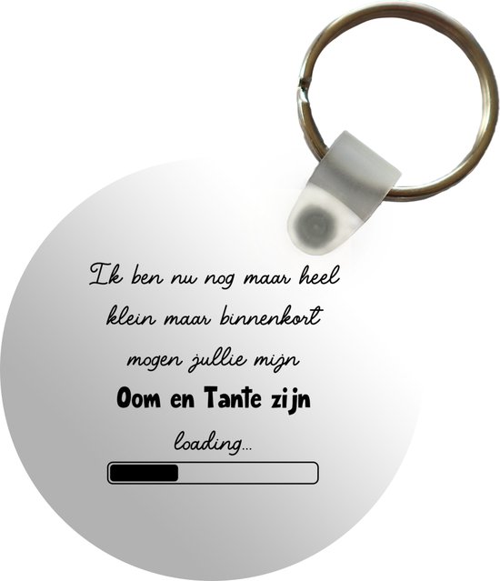 Foto: Polkahome 16 delige pvc bouwsteen sleutelhanger set cartoon thema langwerpige vorm met ringgesp sluiting decoratieve bedels voor tas rugzak auto thanksgiving feestartikelen geschenken
