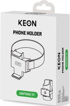 KIIROO | Kiiroo Keon Phone Holder