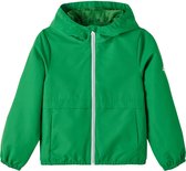 Name It Marilo Jas Unisex - Maat 122