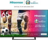 Hisense 65AE7200F LED TV (164 cm/65 inch, 4K Ultra HD, Smart TV)