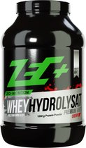 Whey Hydrolysate (1000g) Cherry