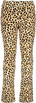 Like Flo Meisjes Broek - Maat 146