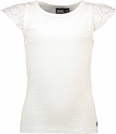 Like Flo Meisjes Top - Maat 116