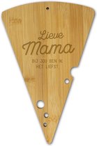 kaasplank-cheese-cheeselover-lieve mama-moeder-bonus mama-bonus moeder-keukenchef-duurzaam-Paasbrunch-masterchef-levensgenieter-bamboe-borrelplank-cheese&wine-vaderdag-moederdag-ve