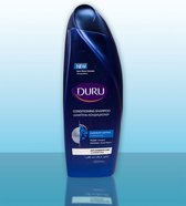 Marigold shampoo 400 ml – Duru