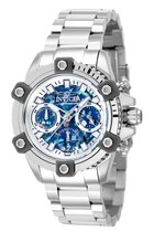 Invicta Coalition Forces 35980 Quartz horloge - 38mm