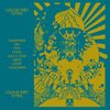 Colour Haze - Tempel (LP) (Remastered)