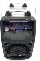 POWERTHERM XP125 SEMI PRO PLASMASNIJDER