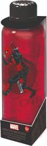 INSULATED STAINLESS STEEL BOTTLE 515 ML | DEADPOOL