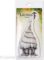 Lavinia Stamps LAV684