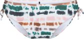 7110TSB Strik slip