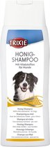 Trixie honingshampoo (250 ML)