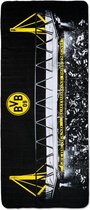 Handdoek Borussia Dortmund 'Westfalenstadion' 75 x 180 cm