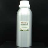 Teunisbloem olie Puur Liter - Onbewerkte Teunisbloemolie voor de Huid - Evening Primrose
