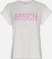 Moss Copenhagen - 16708 Alva organic MSCH - Alva organic MSCH