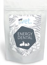 Bunny Nature - goVet Energy Dental - 325 g