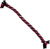 Kong signature rope mega dual knot 109x4,5x4,5 cm
