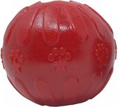 Starmark treat dispensing bacon bal (6X6X6 CM)