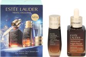 Estee Lauder Advanced Night Repair Set 65 ml