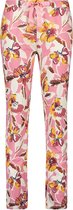 CYELL Impressive Bloom pyjamabroek - dames - Maat 46