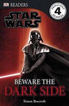 DK Readers L4 Star Wars Beware the Dar