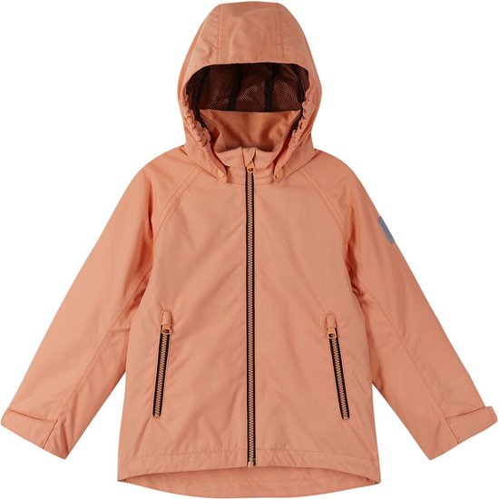 Generisch Winterjas voor kleine kinderen, donsjas, warm gevoerde jas, heren, roze, 5-6 Jaar Generisch Winterjas voor kleine kinderen, donsjas, warm gevoerde jas, heren, roze, 5-6 Jaar