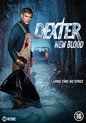 Dexter - New Blood (DVD)