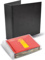 Scrapbook Adhesives – Photo CD Pockets