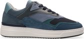 Cycleur de Luxe  - STEALTH SNEAKER - Navy - 41