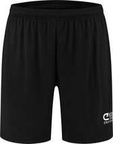 Cruyff Training Short Sports Pants Hommes - Taille M