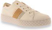 CYCLEUR DE LUXE CDL dames Volata wit WIT 39