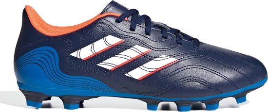 adidas Copa Sense.4 Sportschoenen Mannen - Maat 46 | bol.com