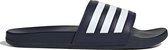adidas Slippers Unisex - Maat 44.5