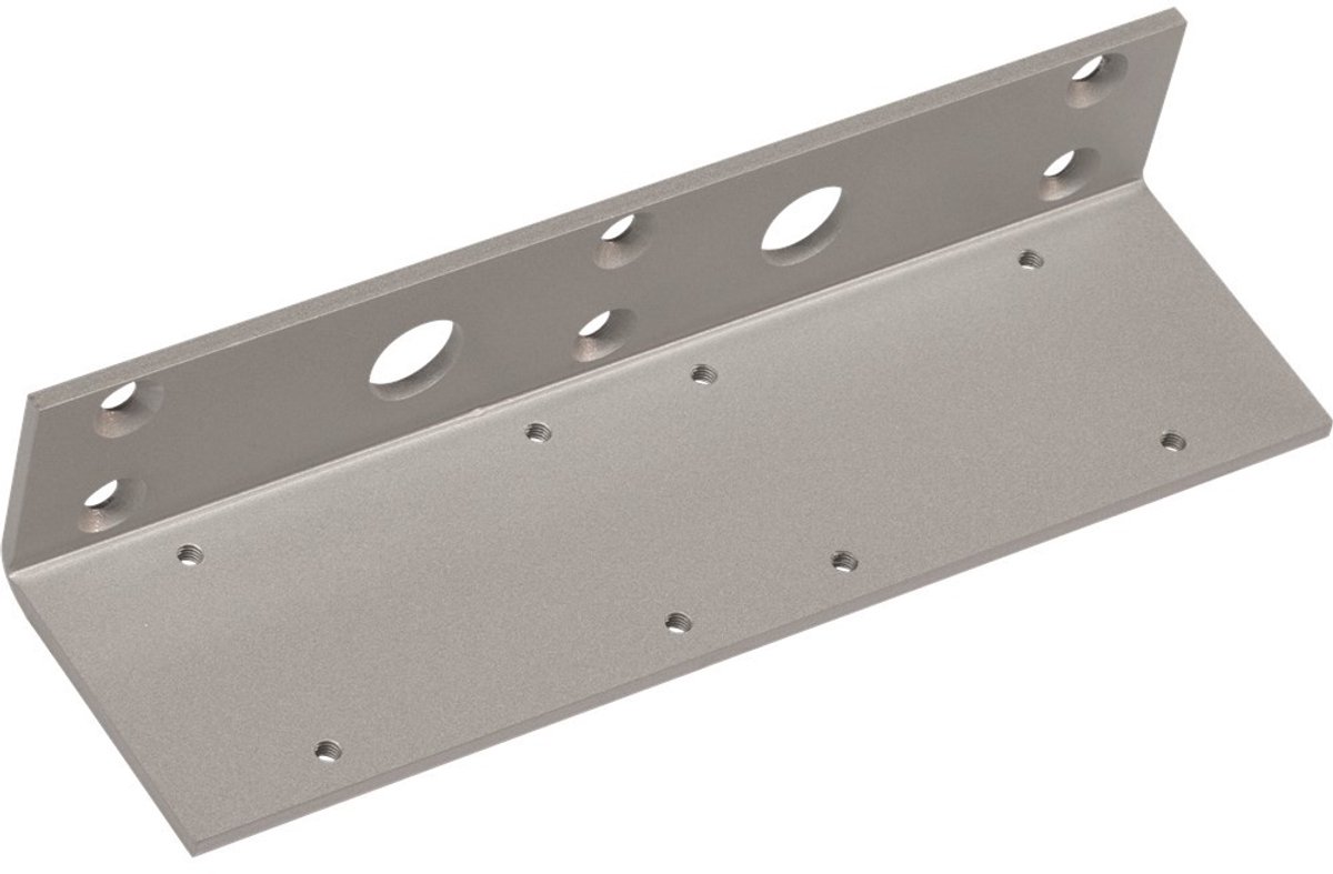 Dormakaba Hoekconsole voor TS73V - 37000301