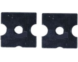 HiKOKI 308564 Snijblokken - M8